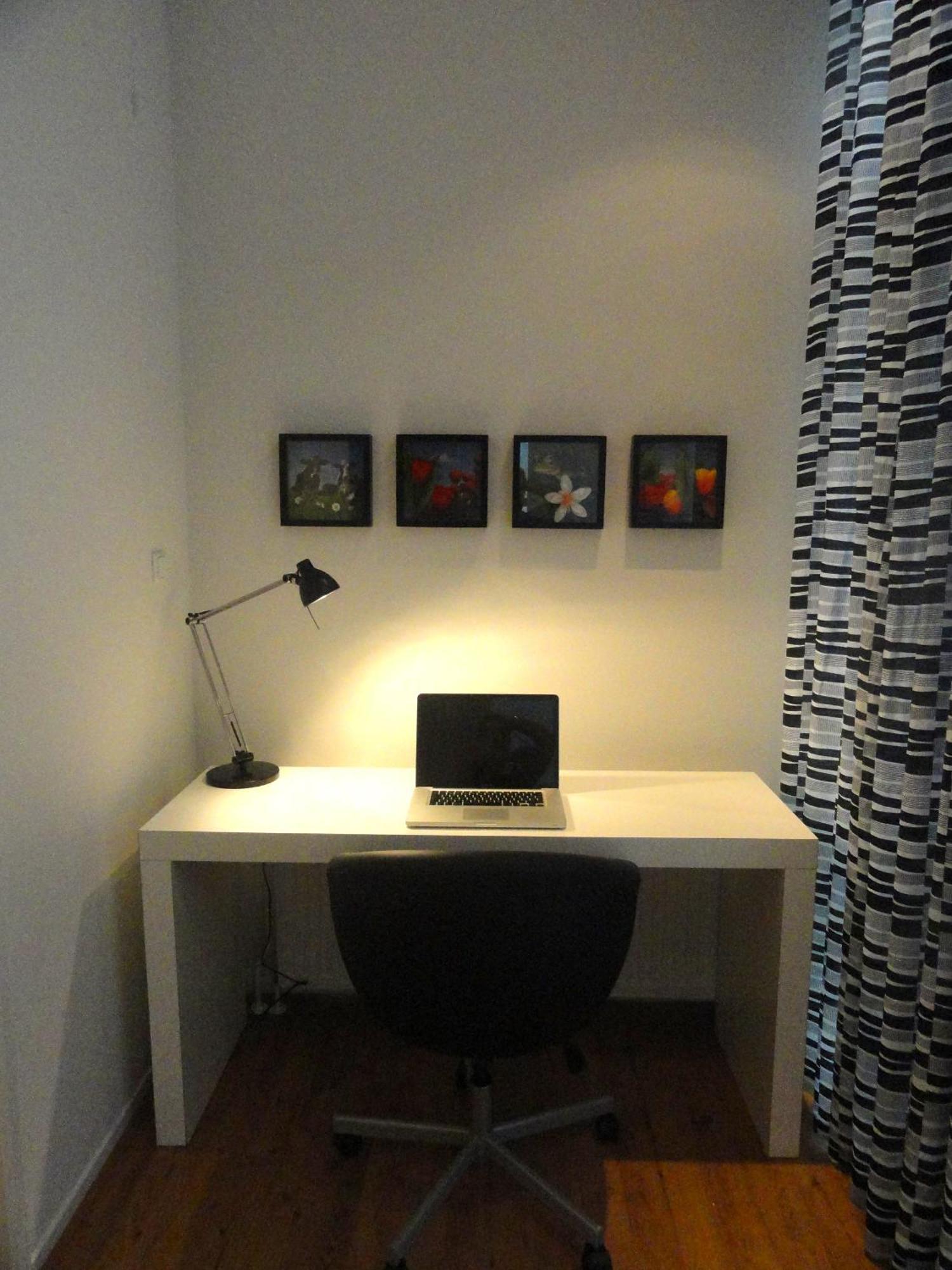 Frankendael Apartments อัมสเตอร์ดัม ภายนอก รูปภาพ